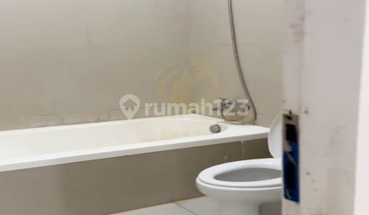 Rumah Minimalis Siap Huni Di Bukit Damai Indah Balikpapan 2