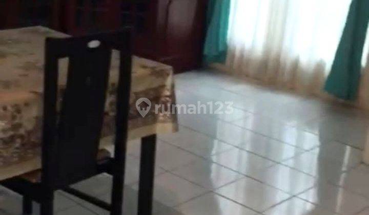 Rumah 1 Lantai 4 Kamar Tidur Siap Huni Di Balikpapan Baru 2