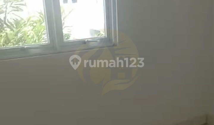 Rumah Minimalis Tengah Kota di Grand City Balikpapan 2