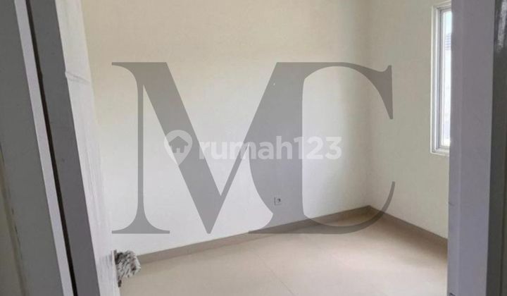 Minimalist House in City Center 3 Bedrooms at Grand City 2