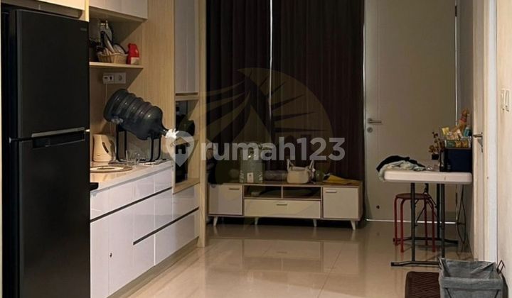 Rumah Cantik 2 Lantai Full Furnished Di Citra Bukit Indah Bppn Rumah Cantik 2 Lantai Full Furnished Di Citra Bukit Indah Bppn