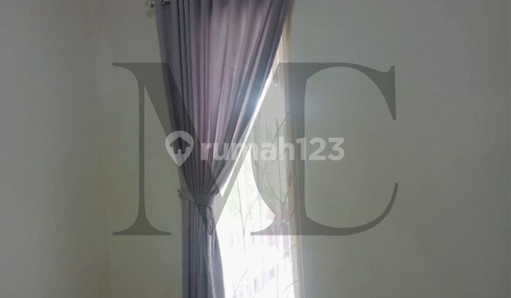 Minimalist City Center House Ready to Occupy in Grand City Balikpapan Minimalist City Center House Ready to Occupy in Grand City Balikpapan