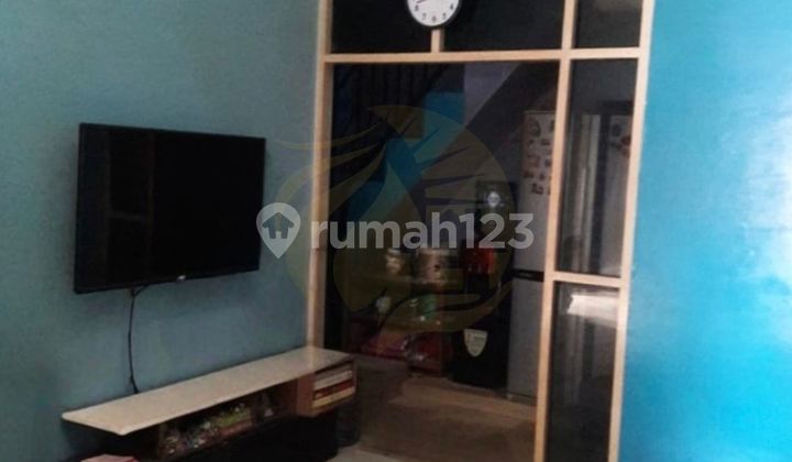 Rumah Minimalis 2 Lantai Siap Huni Di Sepinggan Pratama Bppn Rumah Minimalis 2 Lantai Siap Huni Di Sepinggan Pratama Bppn