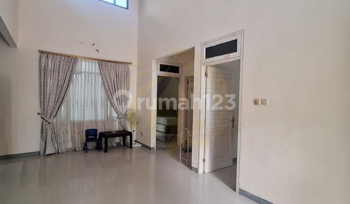 Minimalist City Center Ready-to-Occupy House in Balikpapan Regency Minimalist City Center Ready-to-Occupy House in Balikpapan Regency