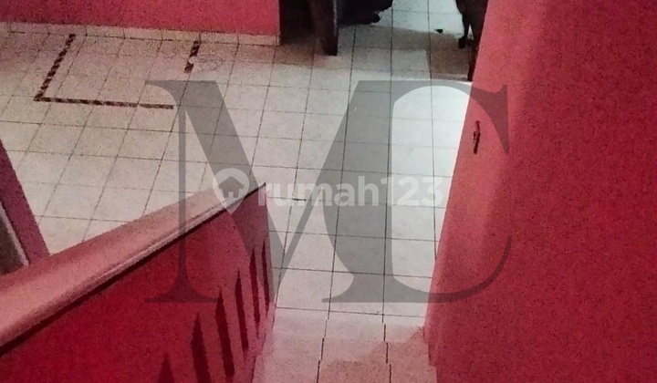 Beautiful Ready-to-Live House in the Heart of New Balikpapan City 2