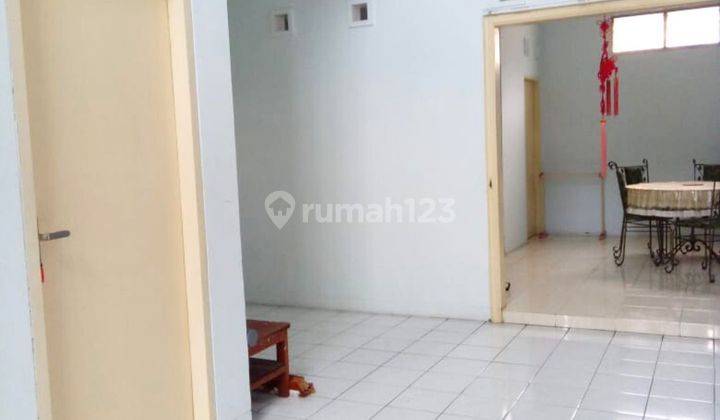 Rumah 3 Kamar Mandi Siap Huni Dekat Mall Di Balikpapan Baru 2