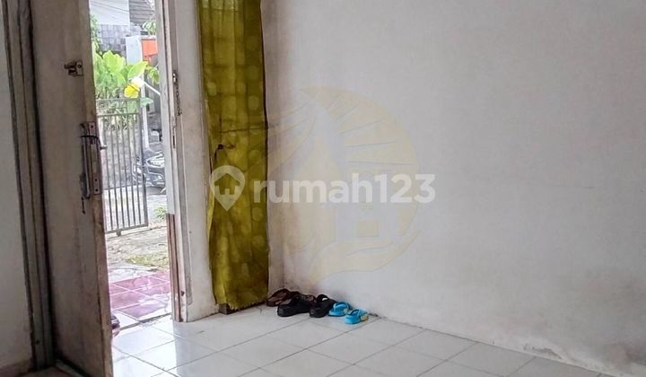Rumah Minimalis Siap Huni Di Balikpapan Regency Rumah Minimalis Siap Huni Di Balikpapan Regency
