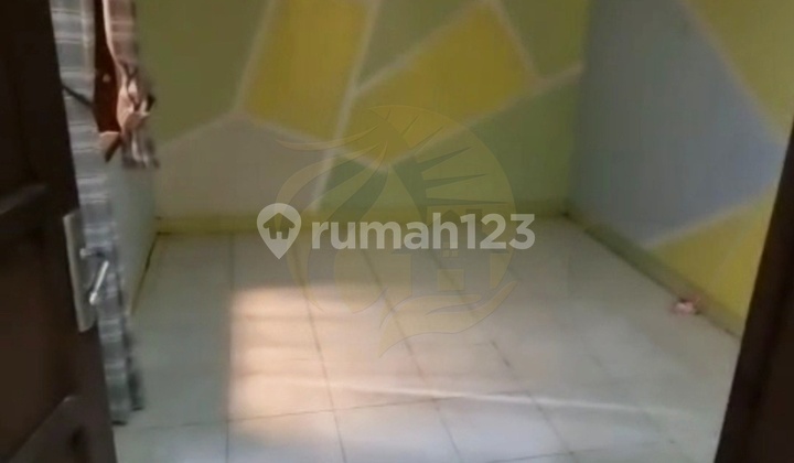 Minimalist 5 Bedroom House Ready to Occupy in Balikpapan Regency
