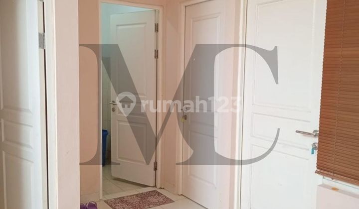 Rumah Minimalis Tengah Kota Siap Huni di Citra Bukit Indahdi 2