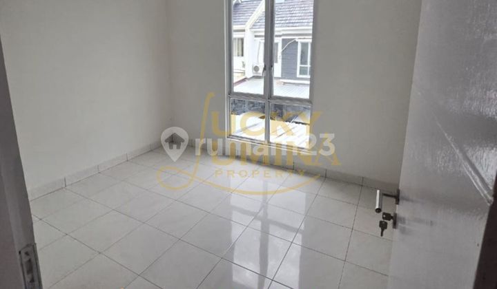 Rumah Minimalis Tengah Kota Siap Huni di Grand City Balikpapan Rumah Minimalis Tengah Kota Siap Huni di Grand City Balikpapan