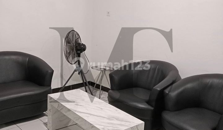 Rumah Minimalis 4 Kamar Tidur di Balikpapan Baru Rumah Minimalis 4 Kamar Tidur di Balikpapan Baru