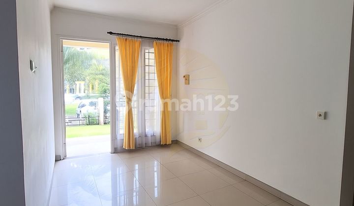 Rumah Hook Memiliki Lahan untuk Bangun di Balikpapan Baru