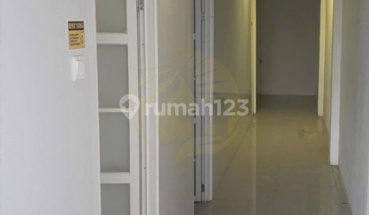 3-Storey Ruko Ready for Occupancy in Balikpapan Baru 3-Storey Ruko Ready for Occupancy in Balikpapan Baru