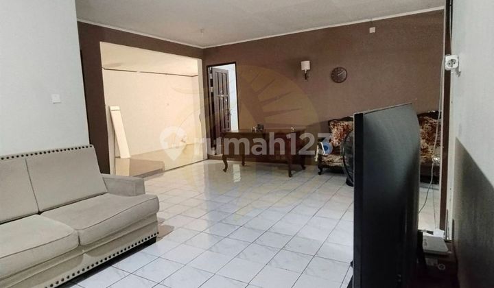 Rumah Hook Tengah Kota 5 Kamar Tidur Di Balikpapan Baru Rumah Hook Tengah Kota 5 Kamar Tidur Di Balikpapan Baru