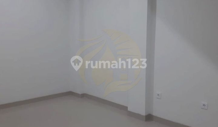 Rumah Tengah Kota Siap Huni 3 Kamar Tidur Di Grand City Balikpapn 2