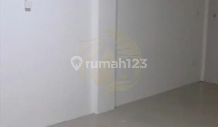 3-Storey Ruko Ready for Occupancy in Balikpapan Baru 3-Storey Ruko Ready for Occupancy in Balikpapan Baru