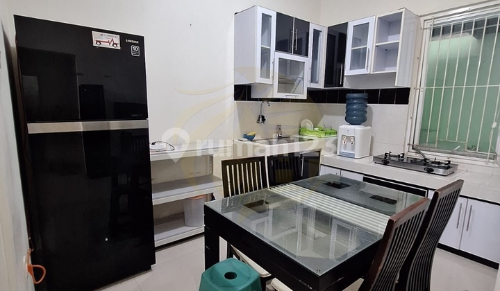 Rumah Minimalis 3 Kamar Tidur Di Citra Bukit Indah Balikpapan Rumah Minimalis 3 Kamar Tidur Di Citra Bukit Indah Balikpapan