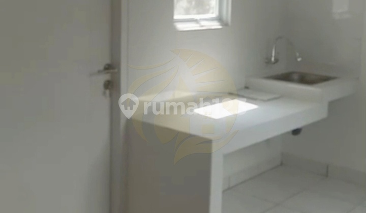 Rumah Minimalis Tengah Kota di Grand City Balikpapan Rumah Minimalis Tengah Kota di Grand City Balikpapan