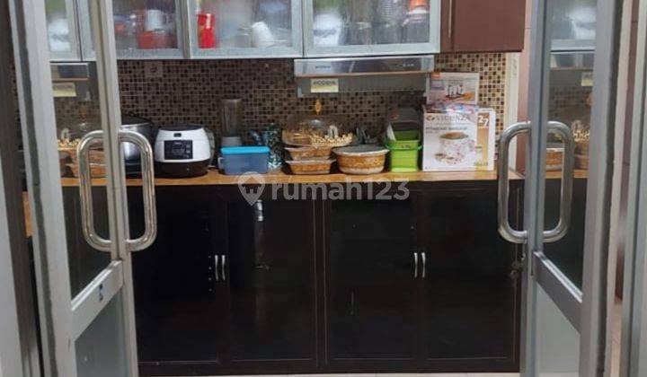 Rumah Minimalis Modern 5 Kamar Tidur Di Balikpapan Baru 2