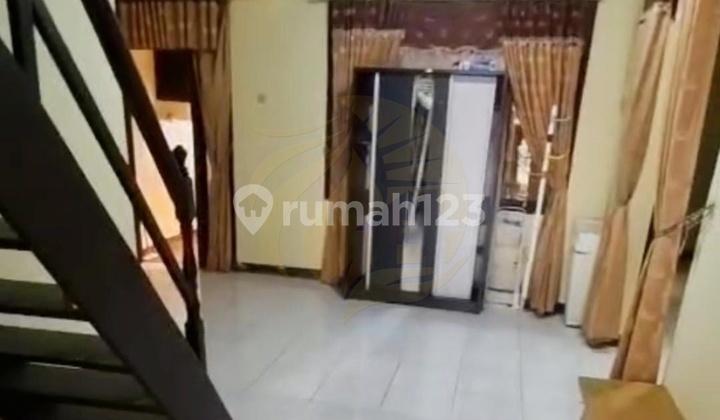 Minimalist 5 Bedroom House Ready to Occupy in Balikpapan Regency