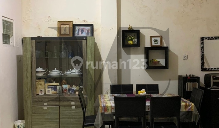 Rumah Minimalis 2 Lantai Siap Huni di Citra Bukit Indah Balikpapn 2