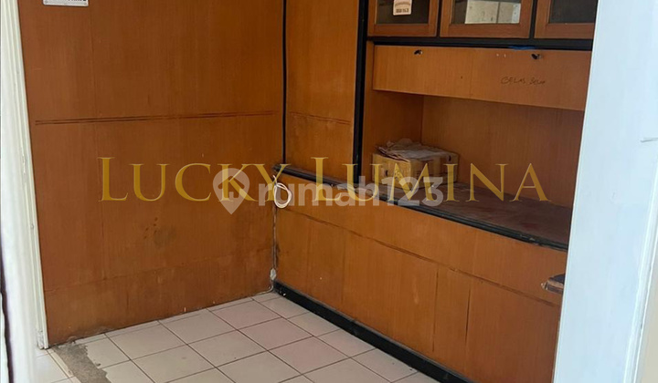 Luxurious 4-Bedroom City Center House In Balikpapan Permai 2