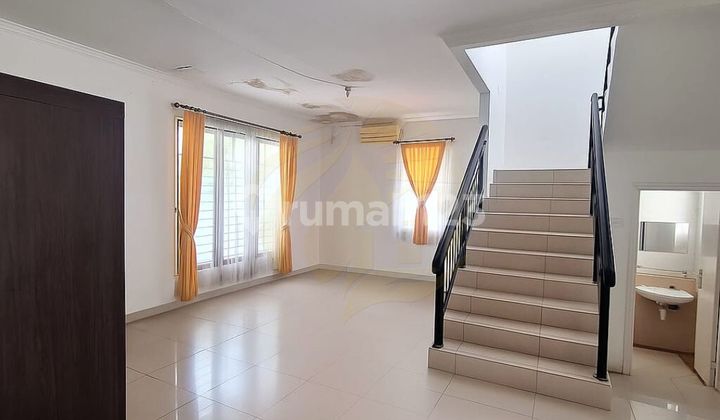 Rumah Hook Memiliki Lahan untuk Bangun di Balikpapan Baru 2