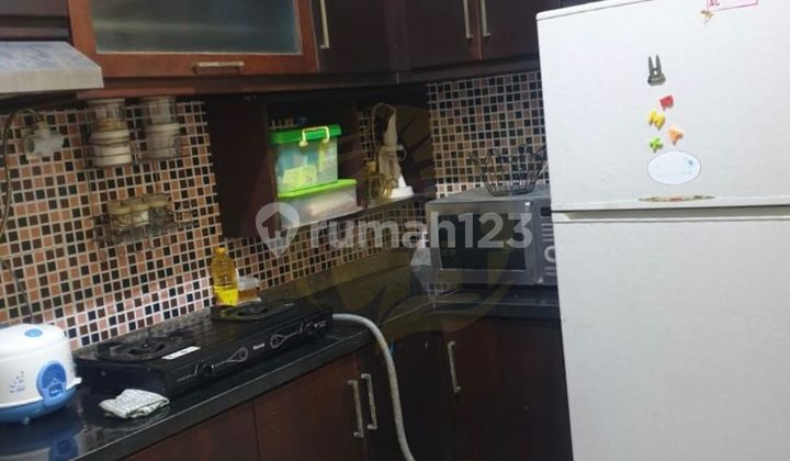 Rumah Bagus 2 Lantai Semi Furnished Di Sepinggan Pratama Rumah Bagus 2 Lantai Semi Furnished Di Sepinggan Pratama
