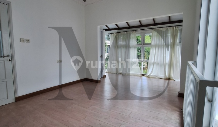 Rumah Hook Tengah Kota 5 Kamar Tidur di Balikpapan Baru 2