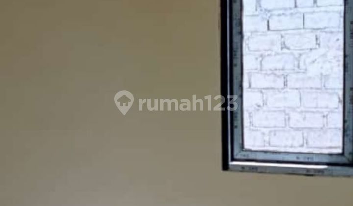 Taman Cikawao Persada Majalaya Perumahan Subsidi ( FLPP ) 8
