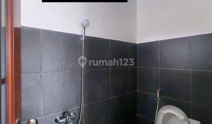 Rumah SHM Orchid Cluster Banjaran dekat GT soroja 7