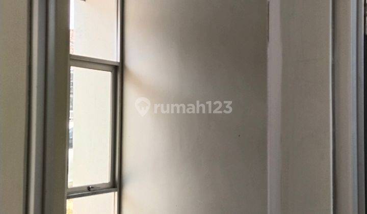 Rumah Subsidi Sindang Galih Silih Asih Tanjungsari Sumedang  4