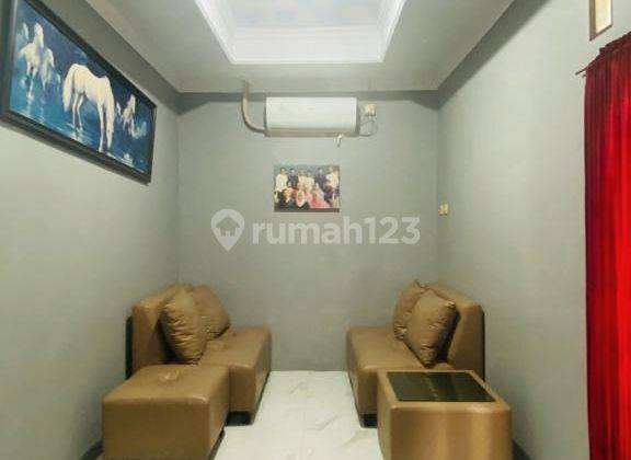 Rumah 2 lantai 10