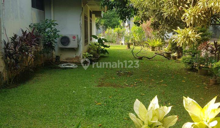 Di Jual Cepat BU Rumah 1,5 Lantai,Giriloka BSD City Tangerang   1