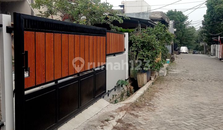 foto lainnya di jual cepat,rumah permata lebak