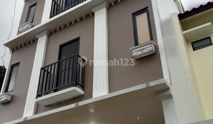 Bu.dijual Cepat Kos"san Dekat Ipb Bogor Jl Raya Dramaga 1