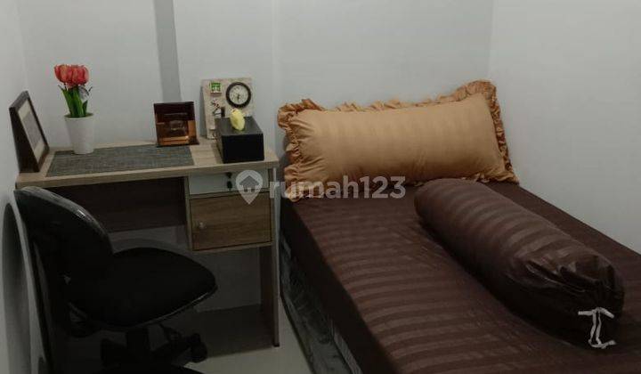 Bu.dijual Cepat Kos"san Dekat Ipb Bogor Jl Raya Dramaga 2