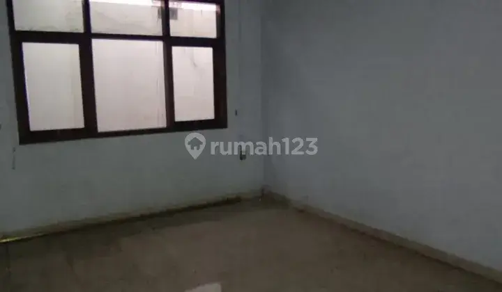 Jarang Ada, Tasikmalaya, Ruko Jalan Utama Perintis Kemerdekaan. 9