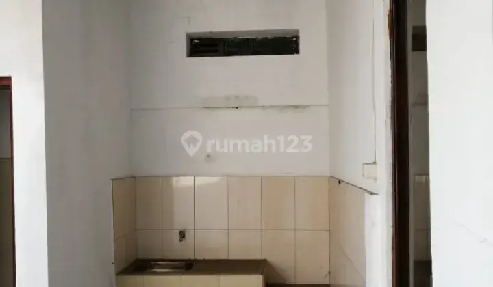 Ruko Jalan Utama Tki 1 Ramai Disewakan Siap Pakai 6