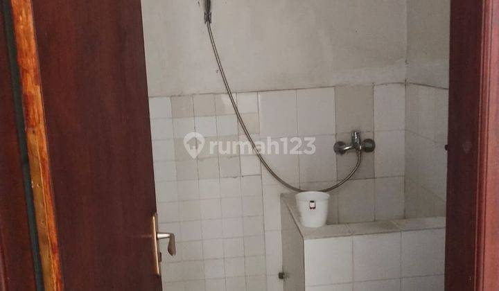 Rumah Turun Harga Hitung Tanah Muara Sari 2, Bandung 5