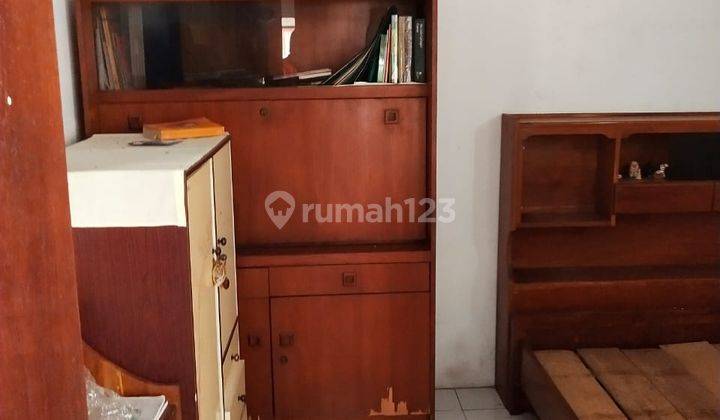 Rumah Turun Harga Hitung Tanah Muara Sari 2, Bandung 9