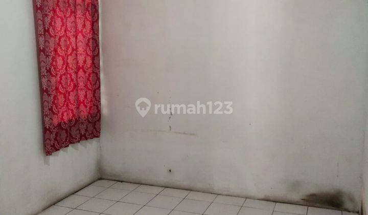 Rumah Turun Harga Hitung Tanah Muara Sari 2, Bandung 8