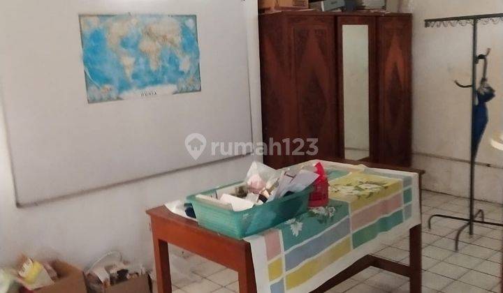 Rumah Turun Harga Hitung Tanah Muara Sari 2, Bandung 11