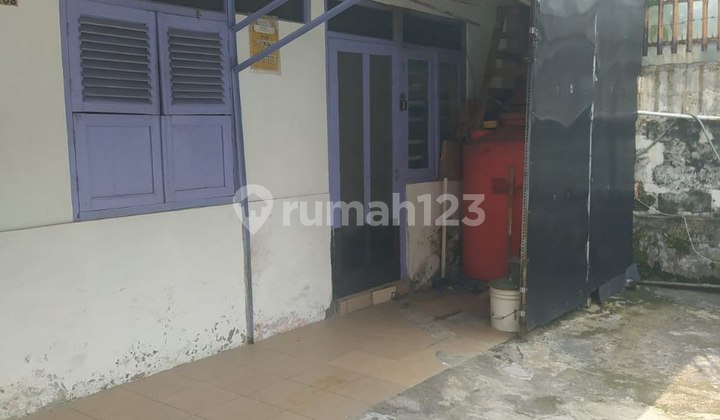 Murah Banget hitung tanah dekat Bina Bakti,Pajajaran, Bandung
Murah Banget hitung tanah dekat Bina Bakti,Pajajaran, Bandung