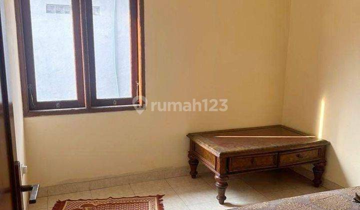 Rumah murah dibawah NJOP siap huni Sauyunan, Cibaduyut Bandung 2