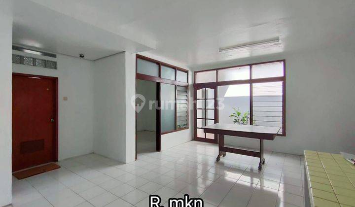 Jual Cepat Rumah Hitung Tanah Layak Huni di Muara Sari, Bandung 2