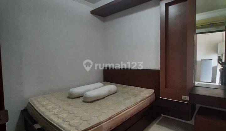 Murah Banget 2BR Mediterania Garden Residence 2 Jakarta Barat 2