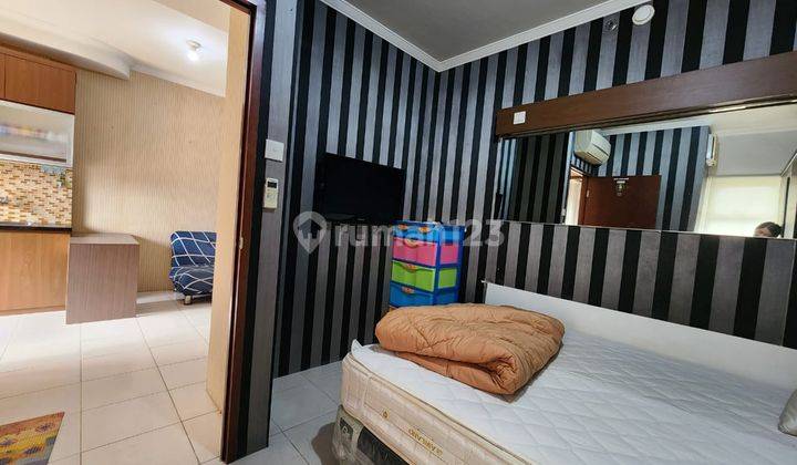 Jarang Ada 2BR Low Floor Medit 2 Jakarta Barat 2