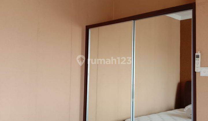 High Floor 2 Bedroom Bagus Banget Medit 2 Jakarta Barat 2