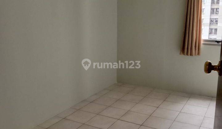 Unfurnish Low Floor 2 BR Medit 1 Jakarta Barat 1